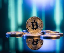 چرا بیت کوین، اتریوم و ایکس آرپی دوباره صعودی شدند؟