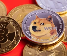 تحلیل جدید ماسک: چرا بیت کوین از دید فیزیکی یک ارز بنیادی است؟