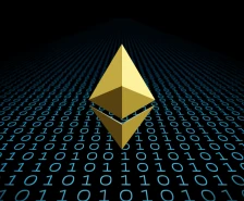 تقویت حریم خصوصی اتریوم با پروتکل جدید سیکرت سانتا مبتنی بر اثبات بدون دانش