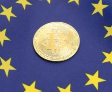 جهش دوبرابری استیبل کوین های یورویی پس از اجرای مایکا در اروپا