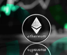 فرانتیر مگااتر هفته آینده برای توسعه دهندگان فعال می شود