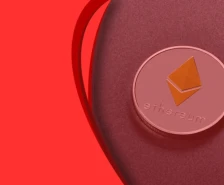 نهنگ ها وارد می شوند؛ سیگنال های صعودی تازه برای اتریوم