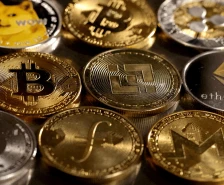 تثبیت قیمت بیت کوین در آستانه سررسید بزرگ اختیار معامله ارزهای دیجیتال