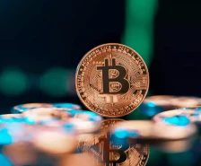 بازدهی بیت کوین در دهه آینده؛ رشد پایدار بدون جهش های هیجانی