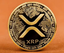 استاندارد چارترد: ارز دیجیتال XRP تا ۲۰۲۶ می تواند ۳۳۰ درصد رشد کند