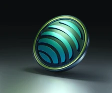 چرا بازخرید ۷۰ میلیون دلاری ژوپیتر نتوانست قیمت ارز دیجیتال JUP را بالا ببرد؟