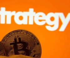 افت بیت کوین و آزمون آرامش استراتژی؛ چرا مایکل سیلور نگران نیست؟