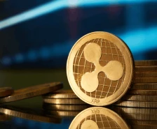 ایکس آرپی در بیش فروش ترین سطح تاریخ؛ آیا جهش قیمت نزدیک است؟