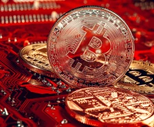 برنامه جسورانه مایکل سیلور برای مدیریت بدهی ها در اوج نوسان ارز دیجیتال