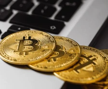 بانک ها و نقش آن ها در توسعه محصولات ارز دیجیتال