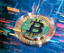 سقوط بیت‌کوین و تشدید فشار فروش؛ چرا محدوده ۷۵ هزار دلار خطرناک است؟