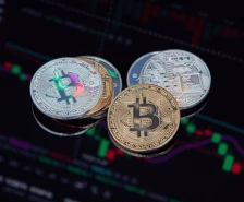 پیش بینی قیمت بیت کوین در سال ۲۰۲۶؛ تی دی کوئن هنوز به بازگشت بازار امیدوار است