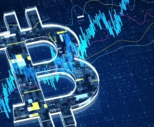 آیا بیت کوین در حال تبدیل شدن به طلای دیجیتال است؟