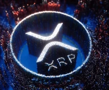 گام تازه ریپل برای توسعه ارز دیجیتال XRP در بازار آسیا