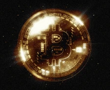 سومین تلاش بیت کوین برای عبور از ۸۷ هزار دلار؛ آیا این بار مقاومت شکسته می شود؟