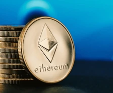 انتقال ۱۱ میلیون دلار اتریوم به کراکن؛ آیا موج جدید فروش در راه است؟