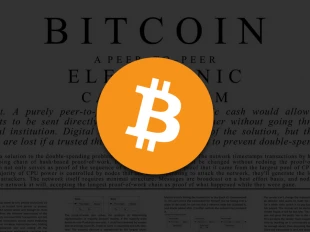 پانزدهمین سالروز انتشار اوراق سفید بیت کوین؛ میراث ساتوشی ناکاموتو هنوز زنده است