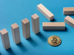 هاوینگ بیت کوین چیست و چه اهمیتی دارد