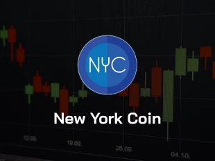 نیویورک کوین در سراشیبی سقوط؟ آینده این ارز دیجیتال چه خواهد شد؟