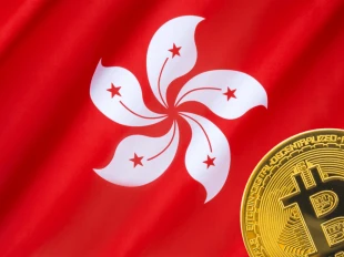 موانع جدید برای سرمایه گذاری چینی‌ها در ETF بیت کوین هنگ کنگ