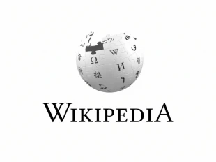 ادعای پژوهشگر اتریوم؛ پوشش مغرضانه ویکی‌پدیا در مورد سولانا