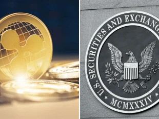 شکایت از ریپل؛ اظهارات گمراه کننده در سال ۲۰۱۷