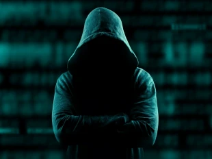 هک حساب ایکس متالیکا برای تبلیغ توکن!