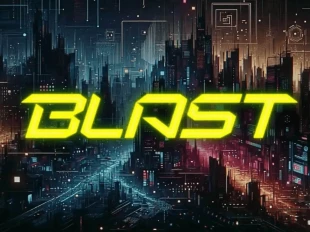 ایردراپ بلست (Blast)؛ نکات کلیدی که باید بدانید!