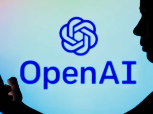 اپن ای آی؛ پنهان کاری نقض امنیتی سال ۲۰۲۳