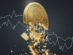 آیا بیت کوین به دوران رکود باز می گردد؟