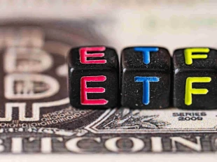 عرضه ای تی اف های دوج کوین و ایکس آر پی توسط گری اسکیل؛ تحولی تازه در بازار ارز دیجیتال