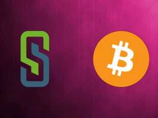 سملر ساینتیفیک دوباره خرید کرد؛ ۹۲۹ بیت کوین در دارایی