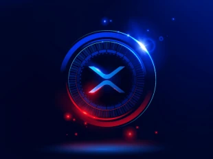 پیش بینی قیمت XRP؛ انتظار سرمایه گذاران برای رویداد ریپل سول و تجدید نظر SEC