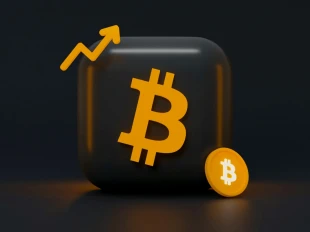 بیت کوین به دنبال بازیابی قدرت؛ عبور از ۶۵ هزار دلار منوط به چه عواملی است؟