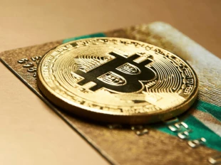 پذیرش بیت کوین توسط شرکت چینی نانو لبز به عنوان روش پرداخت
