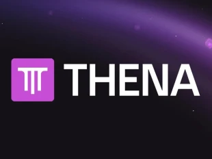 رشد چشمگیر قیمت تنا THENA؛ افزایش ۵۰۰ درصدی پس از لیست شدن در بایننس