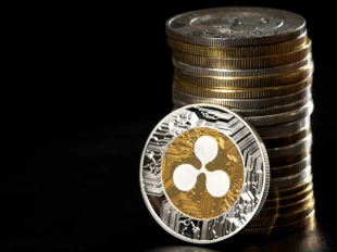 ریپل آماده عرضه RLUSD؛ رقابت جدید در بازار استیبل کوین ها