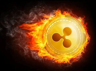 پیش بینی قیمت XRP؛ آیا رکورد جدیدی در راه است؟