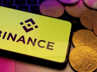 آلتکوین ها در ۲۰۲۵؛ روند صعودی بایننس و رشد بازار ارز دیجیتال