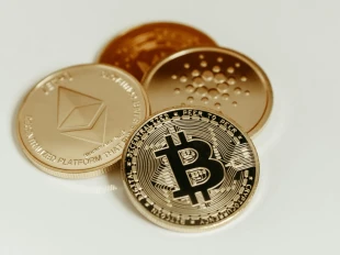 قانون جدید ساختار بازار ارز دیجیتال در آمریکا؛ تلاش برای شفافیت و حمایت از نوآوری