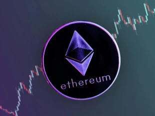 تحلیل تکنیکال قیمت اتریوم؛ آیا ریزش تا ۱۶۲۰ دلار در راه است؟