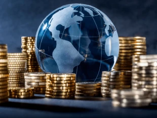 آینده بیت کوین در سایه چرخه اقتصادی جدید؛ احتمال اوج گیری تا ۲۰۲۷
