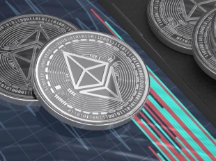 نگرانی  سرمایه گذاران از آینده اتریوم؛ آیا فاز نزولی ادامه دارد؟