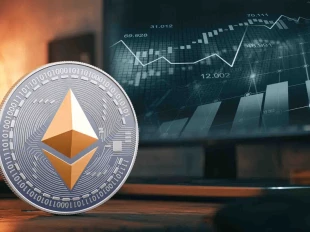 اتریوم در مسیر تحول با معماری متن باز RISC-V