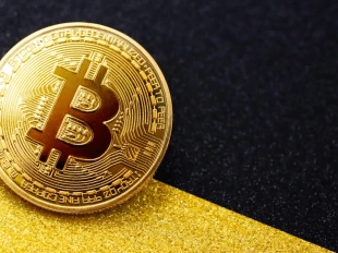 بیت کوین در برابر نوسانات بازار؛ ظهور یک ذخیره ارزش جدید