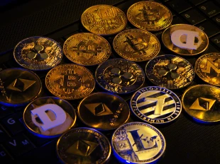 پیش بینی رشد انفجاری دوج کوین تا ۳.۶ دلار در سال جاری