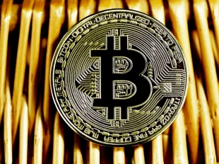 جهش تازه بیت کوین پس از هفته ها رکود؛ آیا هدف بعدی ۱۰۰ هزار دلار است؟