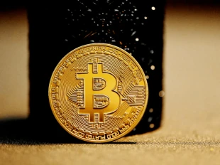 جهش دامیننس بیت کوین بر بازار ارز دیجیتال در آستانه نشست فدرال رزرو