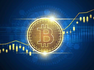 بیت کوین در آستانه جهش تاریخی؛ رقابت بی سابقه با طلا در بازارهای جهانی