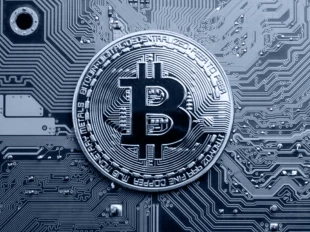 افزایش ذخایر بیت کوین در صرافی ها؛ نشانه ای از اصلاح قیمت یا فرصت خرید؟